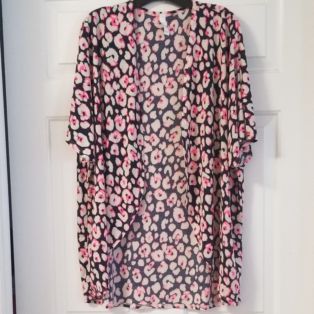 Women's Swim Suit Cover Up